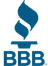 BBB